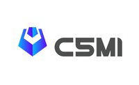 C5MI