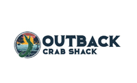 Outback Crab Shack