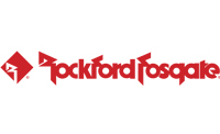 Rockford Fosgate
