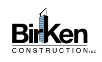 Birken Construction