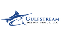 Gulfstream Design Group
