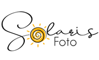 Solaris Foto