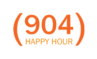 904 Now