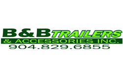 B & B Trailers