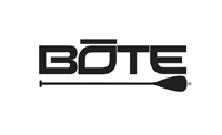 BOTE
