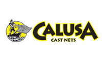 Calusa Cast Nets
