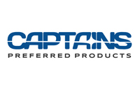 Captains Preferred Products