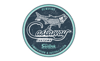 Castaway Customs