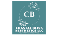 Coastal Bliss Aesthetics