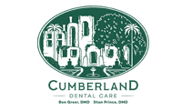 Cumberland Dental Care