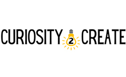 Curiosity 2 Create