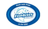 Fishbites