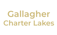Gallagher Charter Lakes