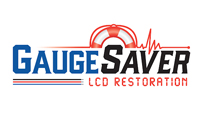 Gauge Saver