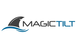 Magic Tilt