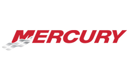 Mercury