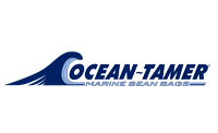 Ocean-Tamer