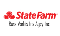 Russ Vorhis Ins Agcy Inc