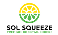 SOL SQUEEZE