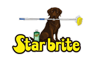 Starbrite