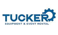 Tucker Equipment and Event Rental
