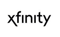 xfinity