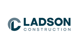 Ladson Construction