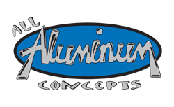 All Aluminum Concepts