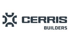 Cerris Builders