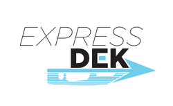 Express Dek