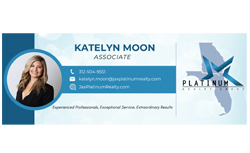 Katelyn Moon