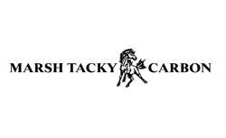 Marsh Tacky Carbon