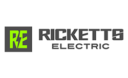 Ricketts Electric